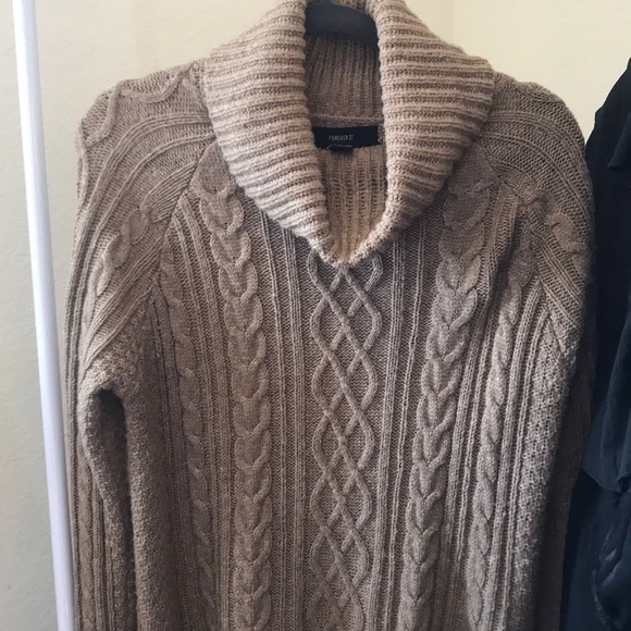 Sweater - Picture 3 of 3